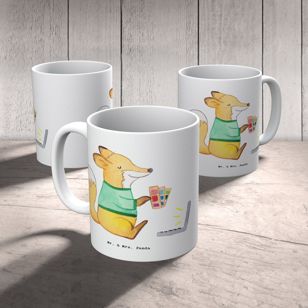 3b19e1c6511cdc86425a38e70805d04f