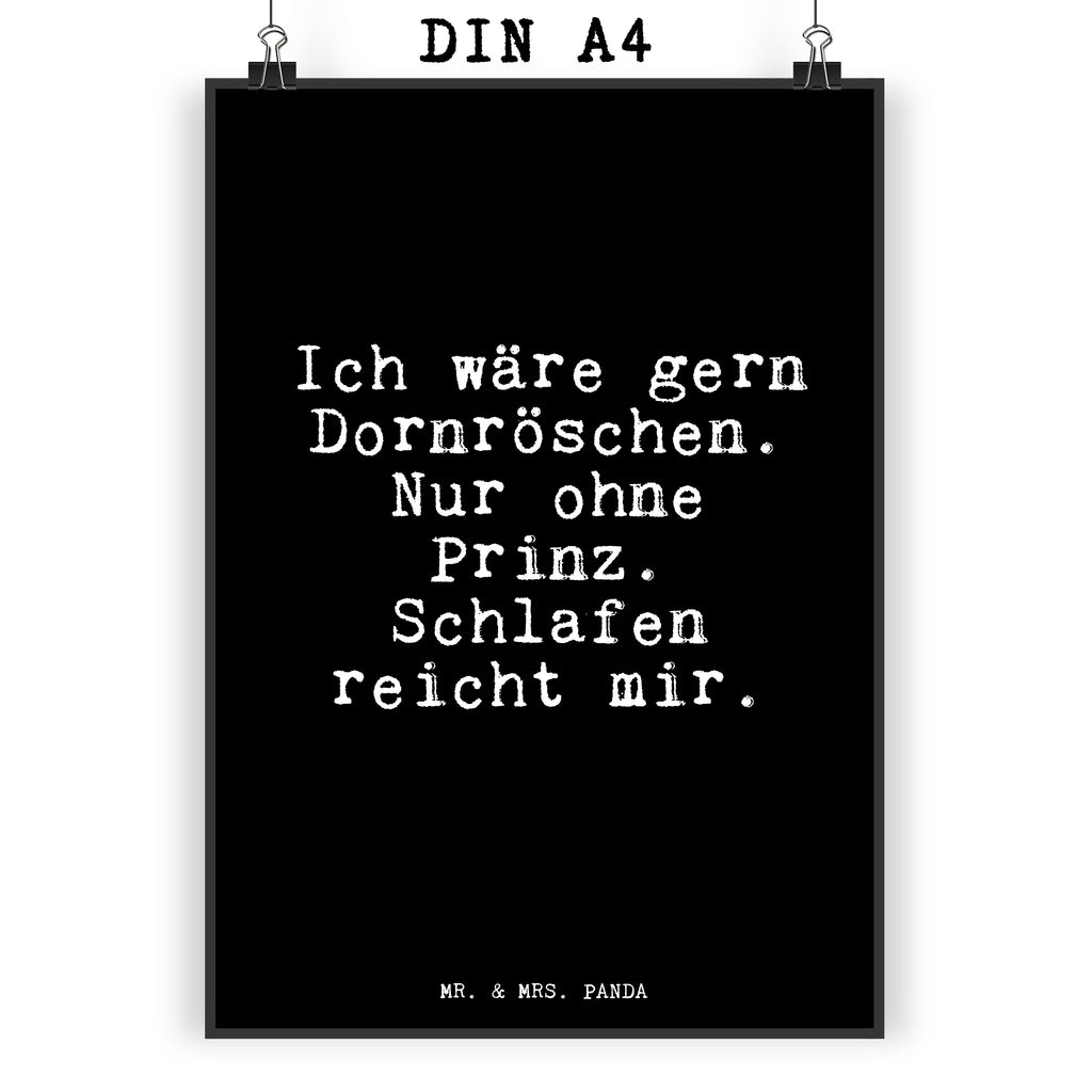 3b23b5c337fd7766b4e80b8384cd95c5