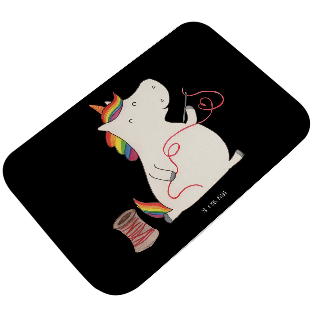 3b23c7058db9957d777662aa6ade1dff