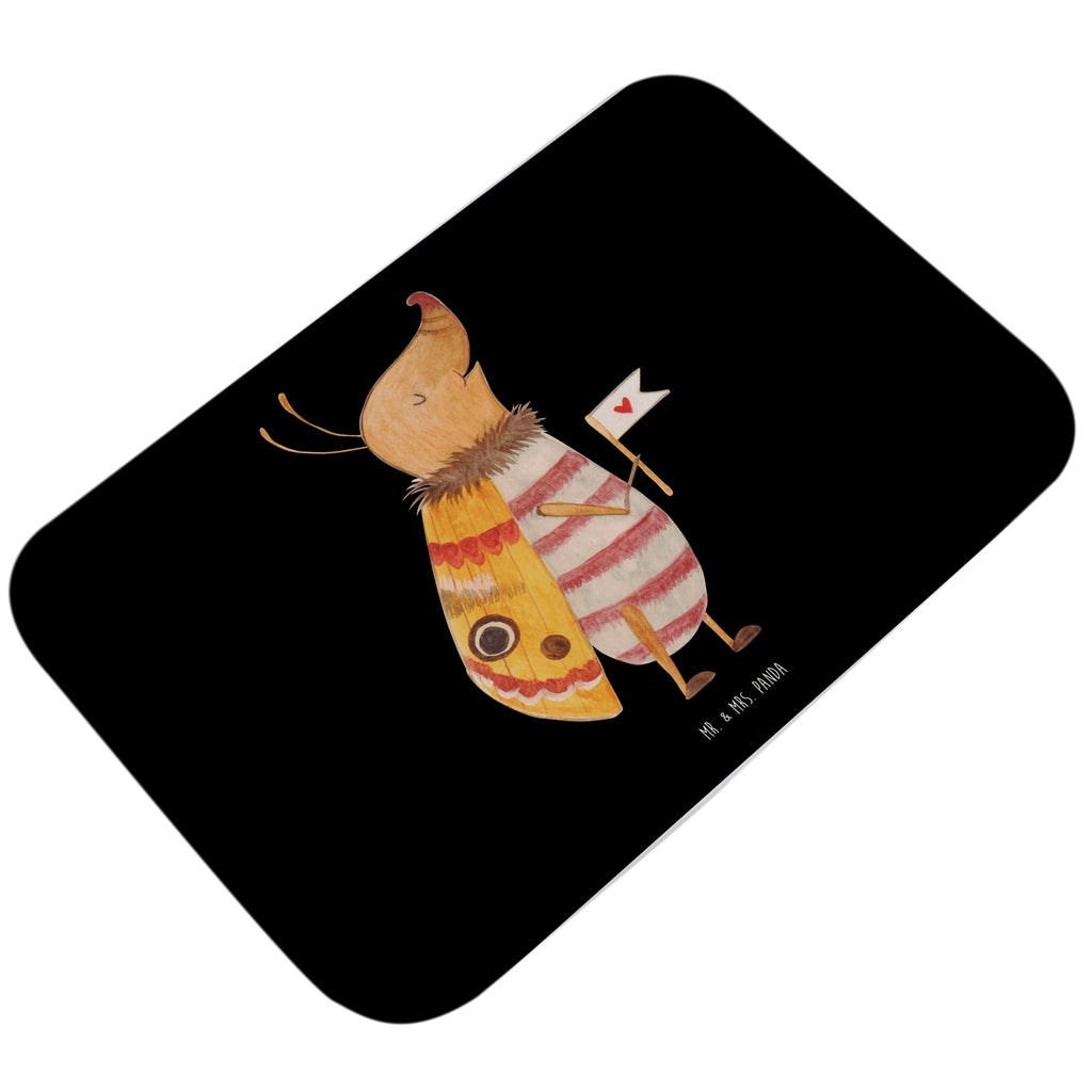 3b24bd03b2ffcdacd4bf78e75d1bdbb4