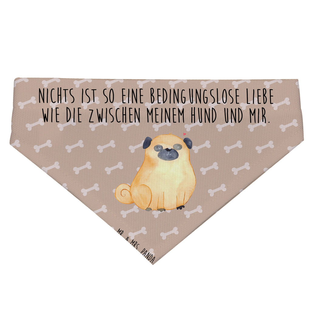 3b42c7458379c2562f537e769b88f362