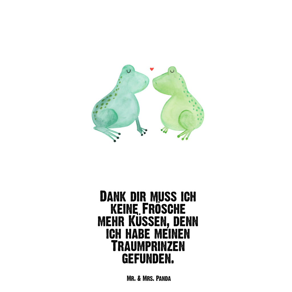 3b553049f95e48755aeae9ae1a2c5a94