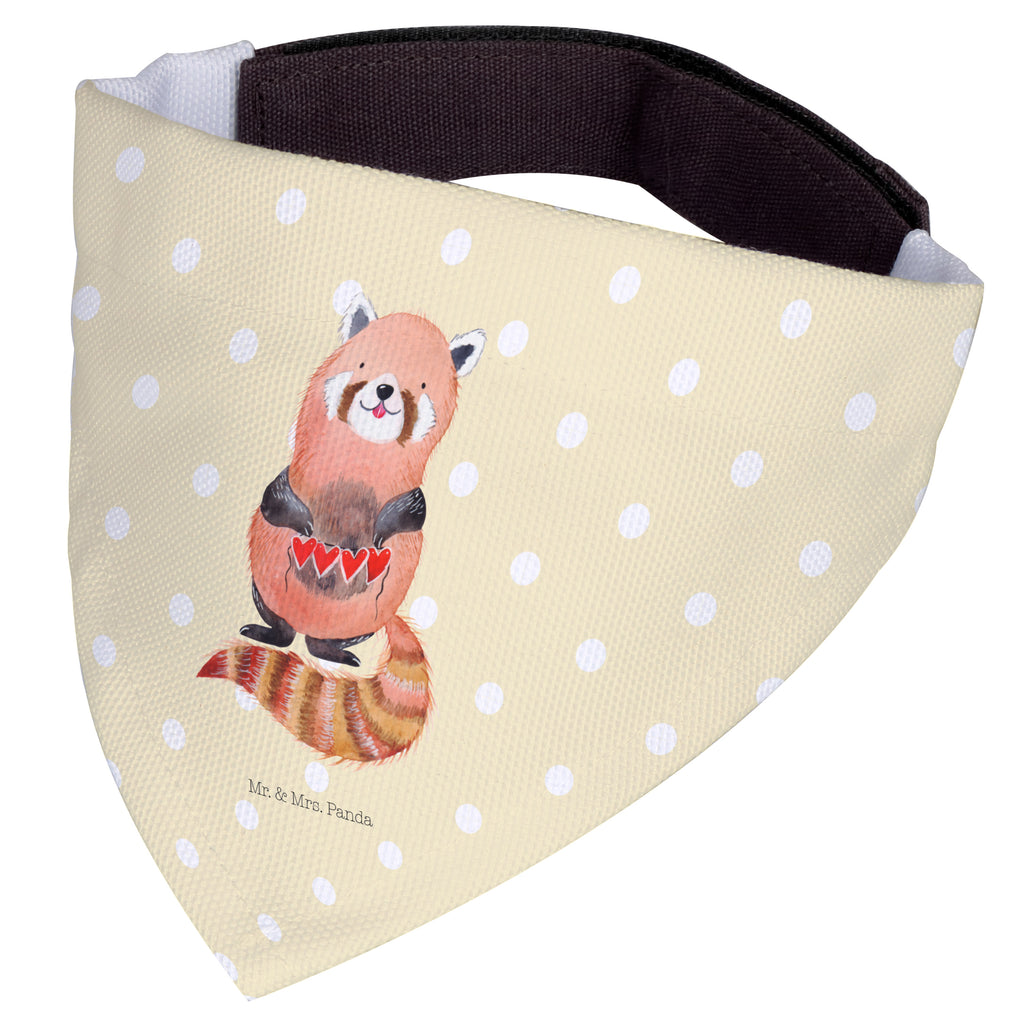 3b5fe5da9e7cc69e040606063c8d69b3