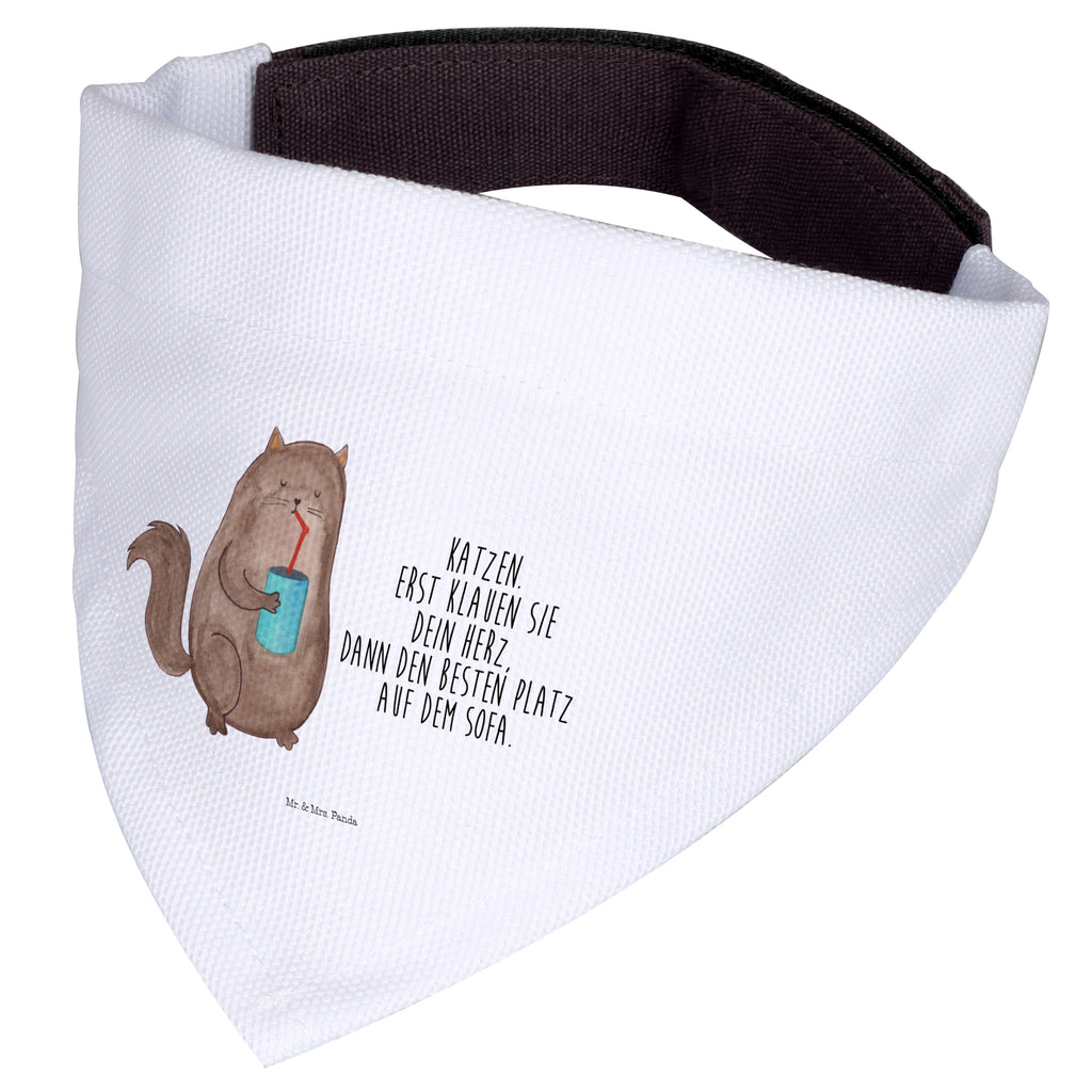 3b640bb553640650b2b6c3a9f73e0be9