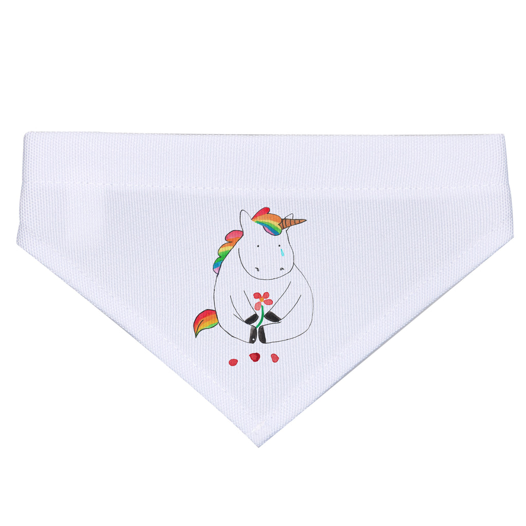 3b65748bd7c4eecae14be482993e8d6b