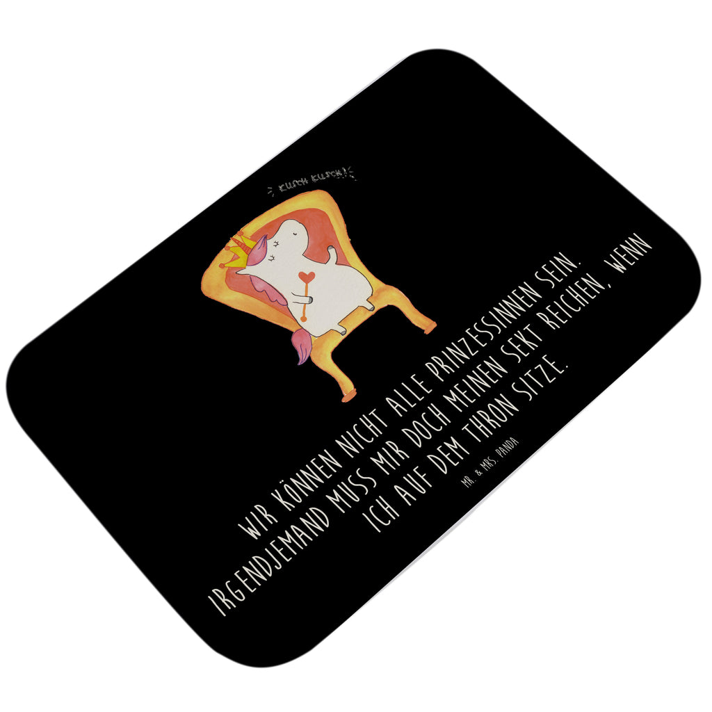 3b7f423701525715dfffdfa44da81e61