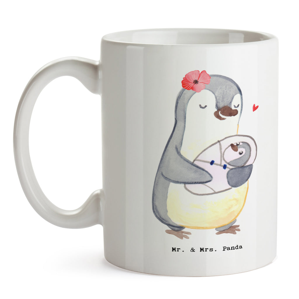 3b8f394a5c19da58c9f9ddca0573c9c9