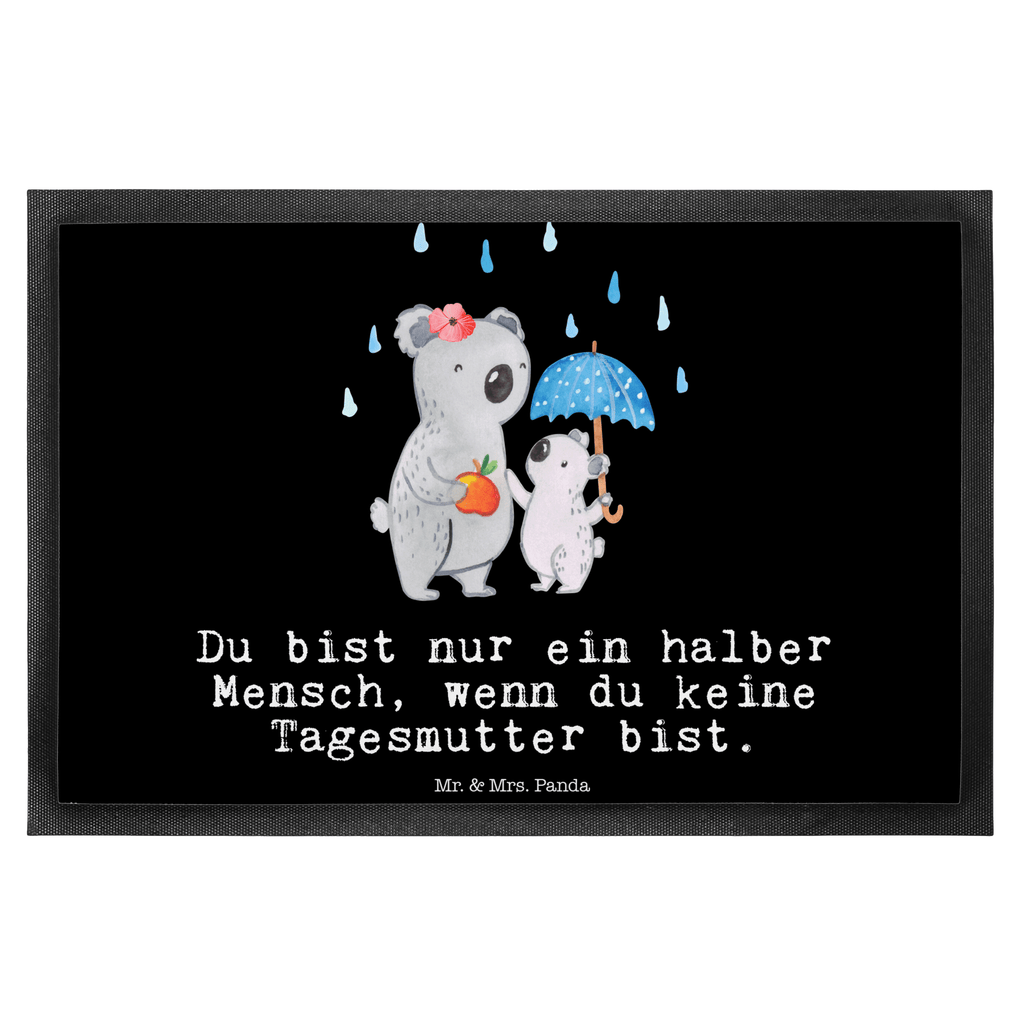 3b91ba8cdc118db4b0c787cd1862d8e4