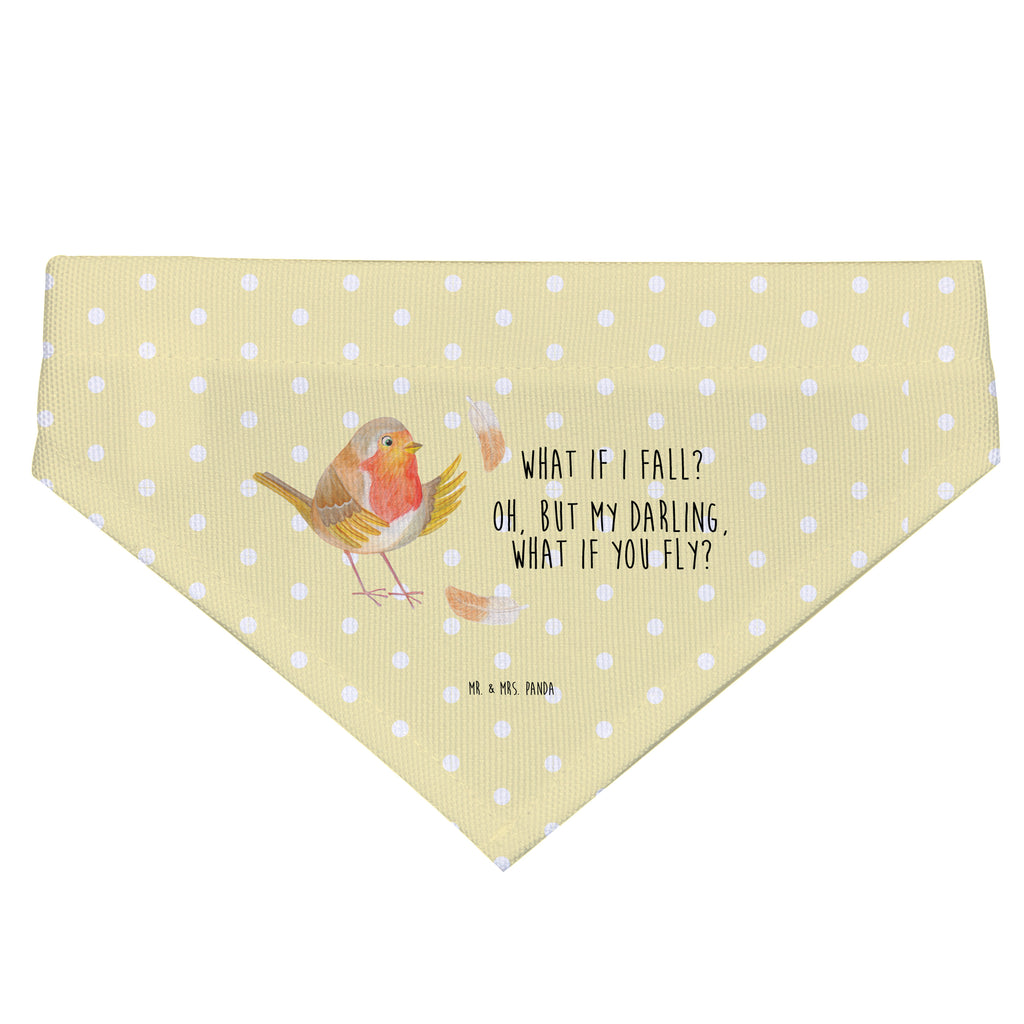 3b966d4f2942d71d70ede18f7ac37da1