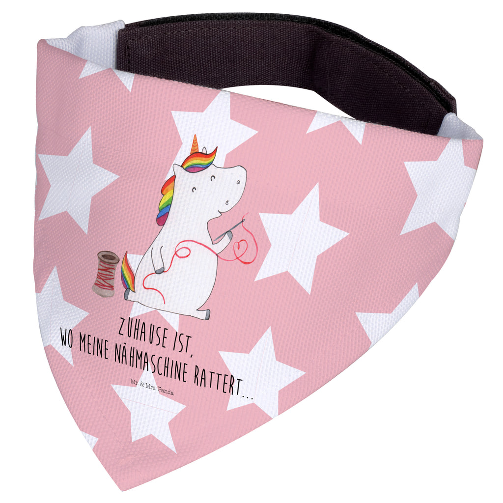 3b96f43c89cc247f7733ad11d187b379