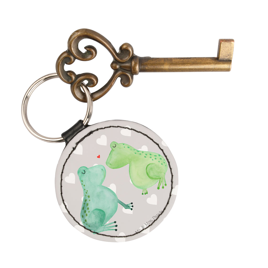 3ba1961c6ca321cf16b07759a840755a