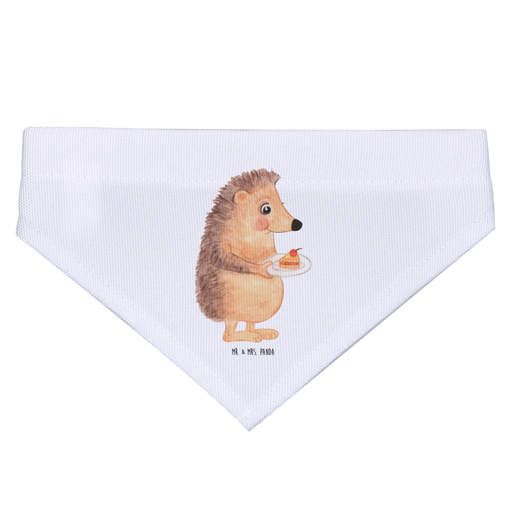 3baf6b8a110fe4c5167c4869088f735f