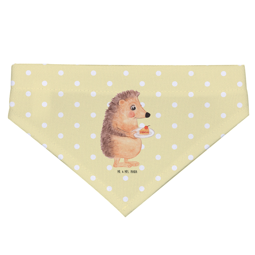 3bd00e4f7ee09a96d0edd07f0877f37c