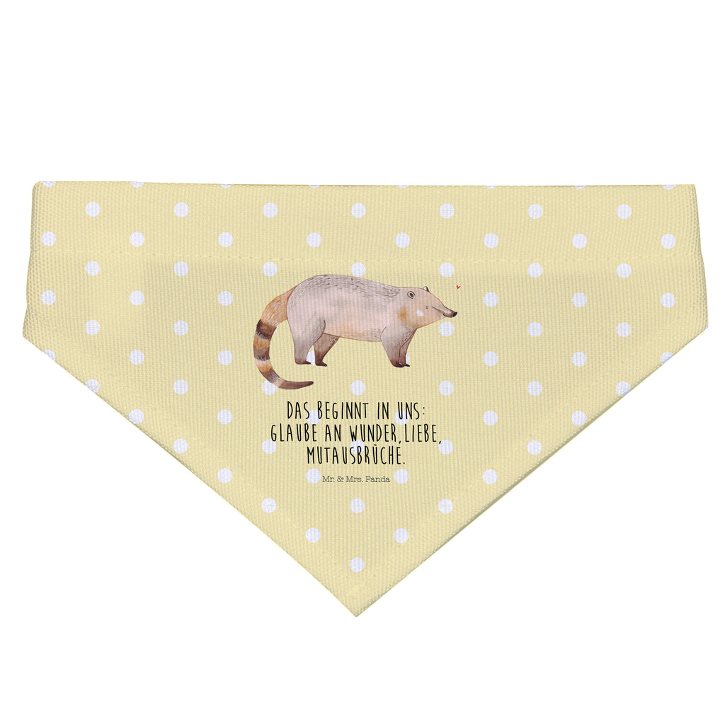 3bd72e3168532583f5b325c3f07e255b