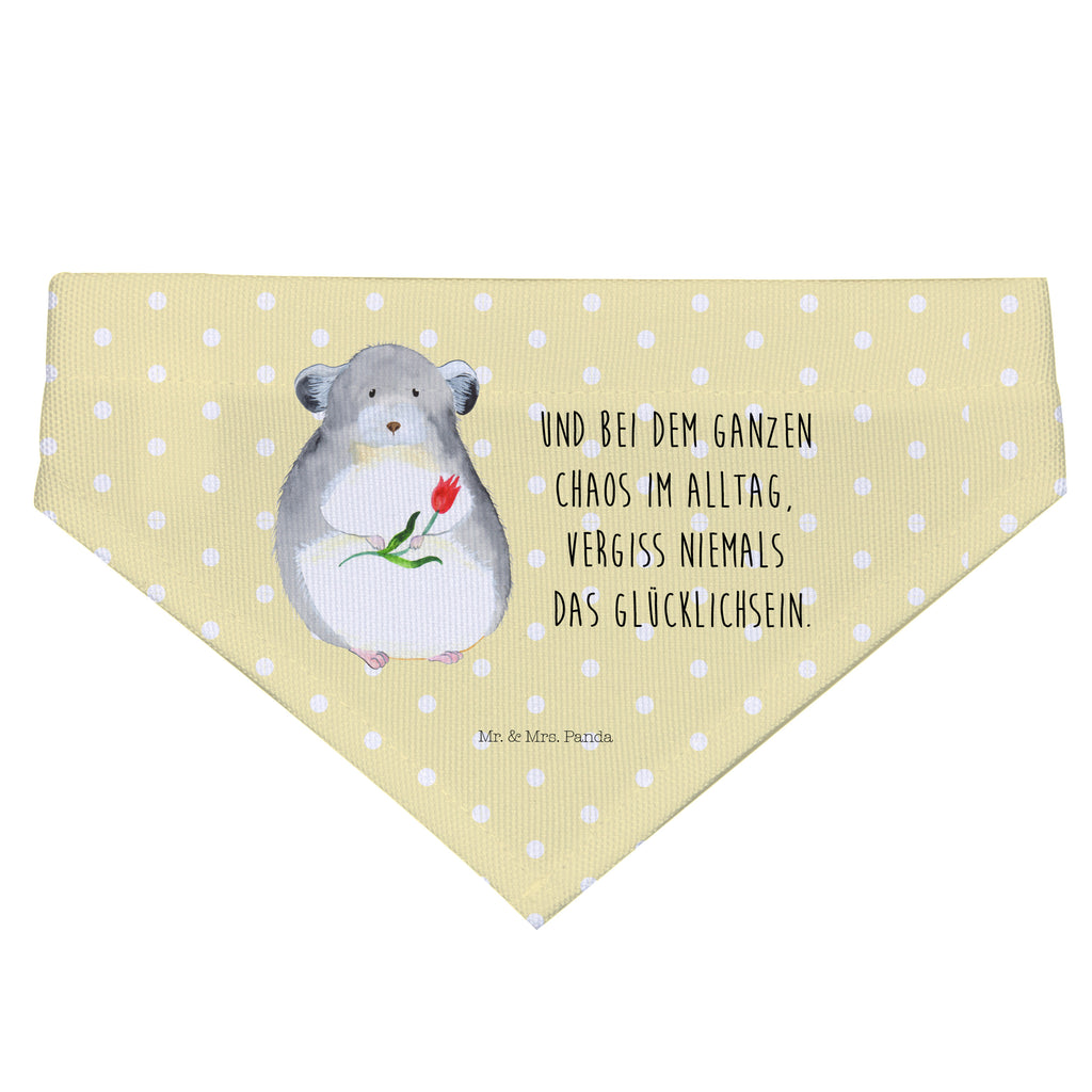 3bd7952d94865ac3c9db6b72dc255411