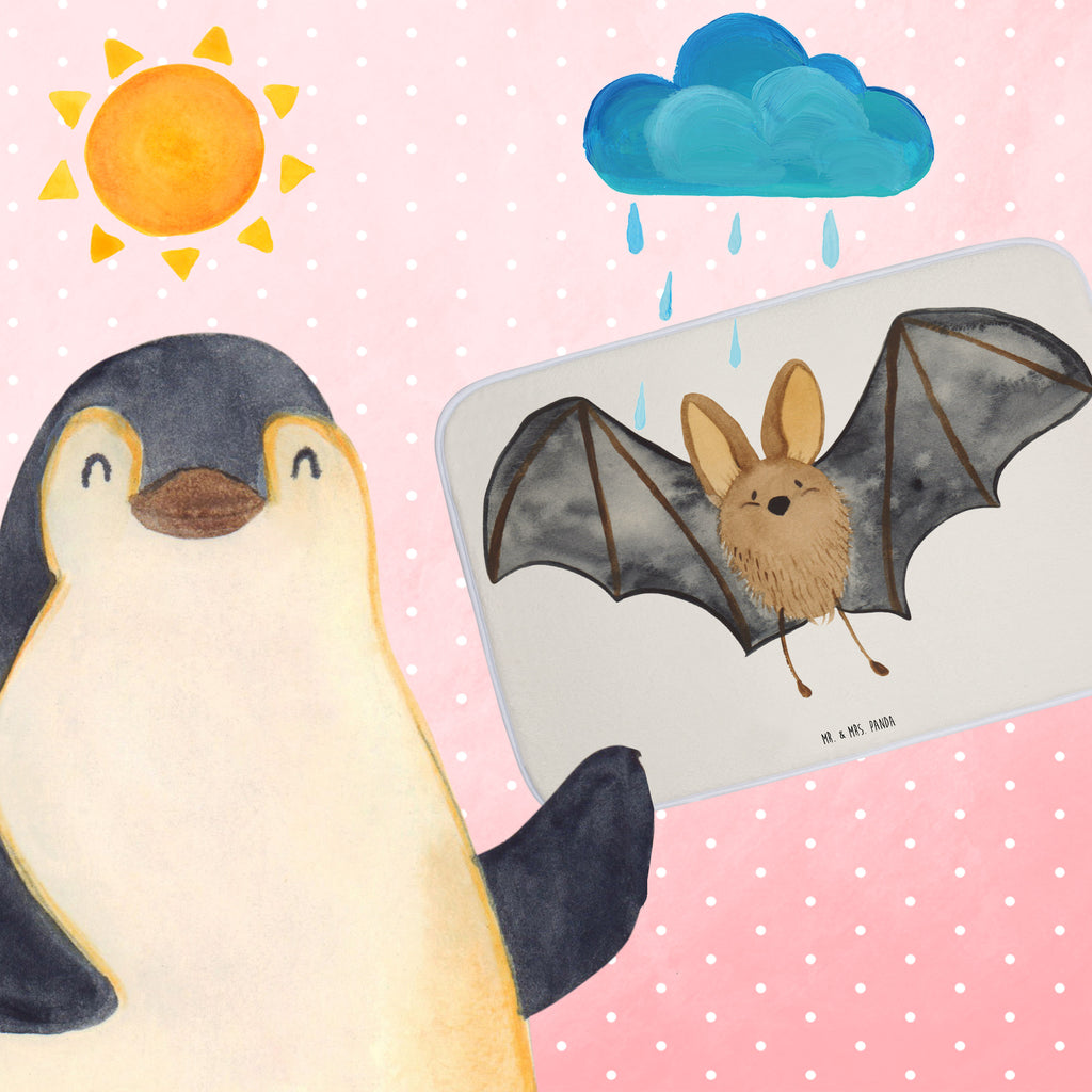 3bd9cddab9da4d224128312db9f8d696