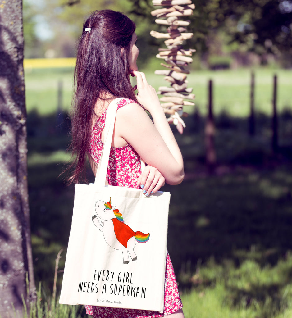 3be0e1dedcd06aa49a17df60dba0dddc