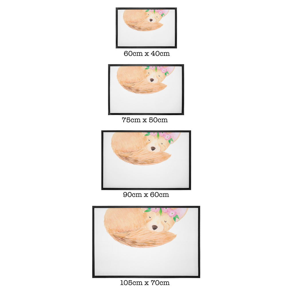 3bef6fc796d02bdea8b8a663fce69765