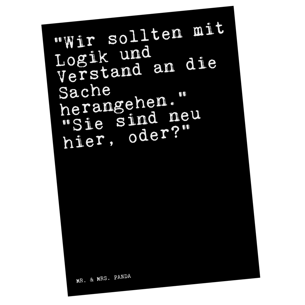 3bf76484961c404c18d15457a9eb9314