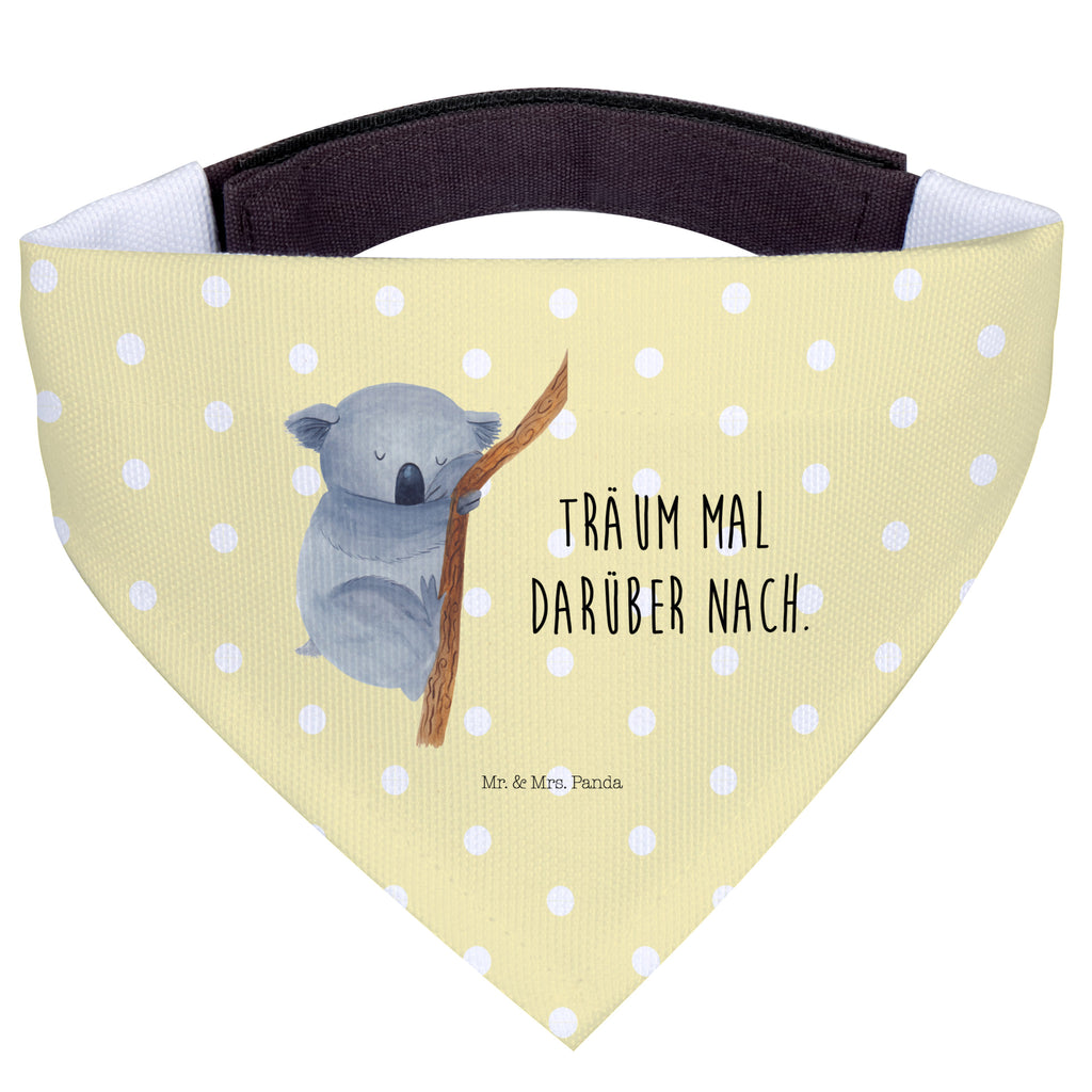 3bf8b297995a9c5a19eb628eaa3cea03