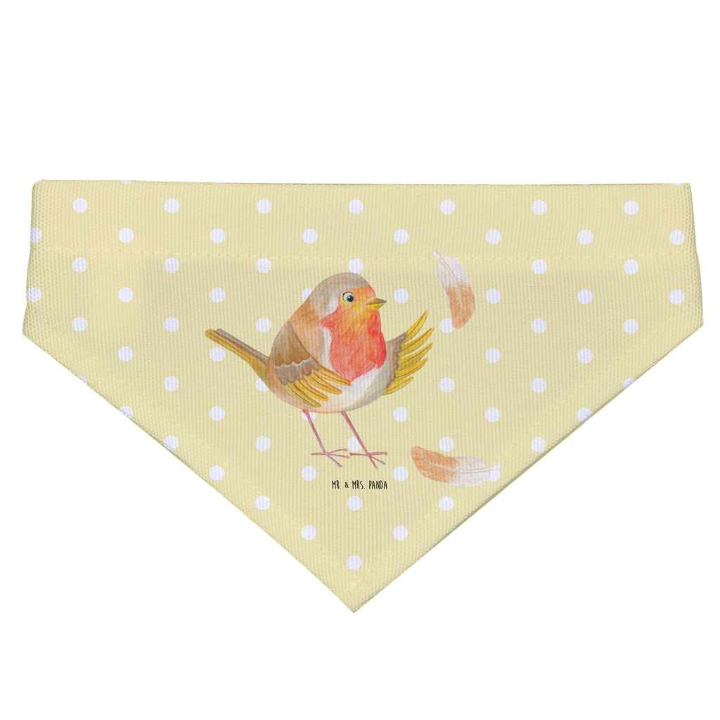 3c12129baf2a6c81fef5b962f012df2b