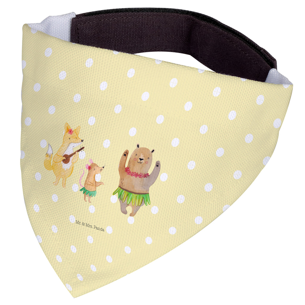 3c1d0669de479c71b4edbd135fb6a5ee