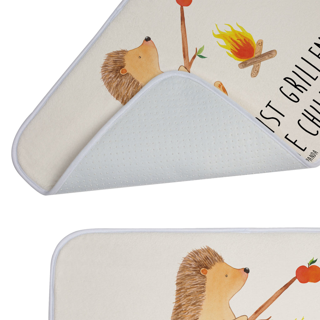 3c2bf578134221ba5b6d0415486c3170