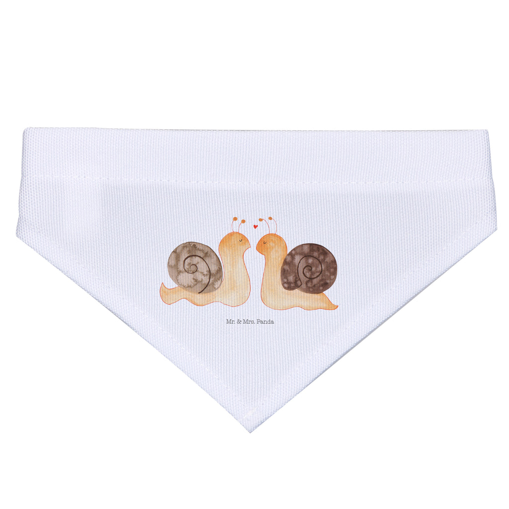 3c3a46dbf67d74fd5178e34eb803310f