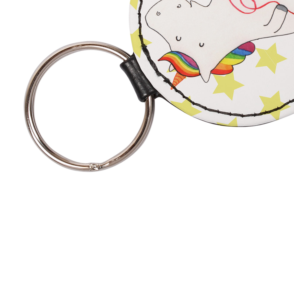 3c494f03896d3b9281b9e9e2ec00a82b