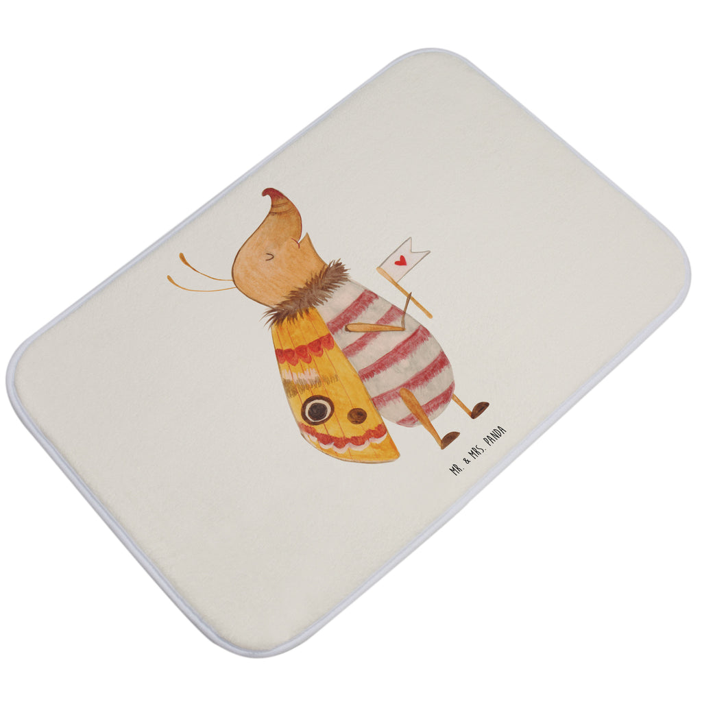 3c4b8e4604a76d73b07a73f8e50f513a