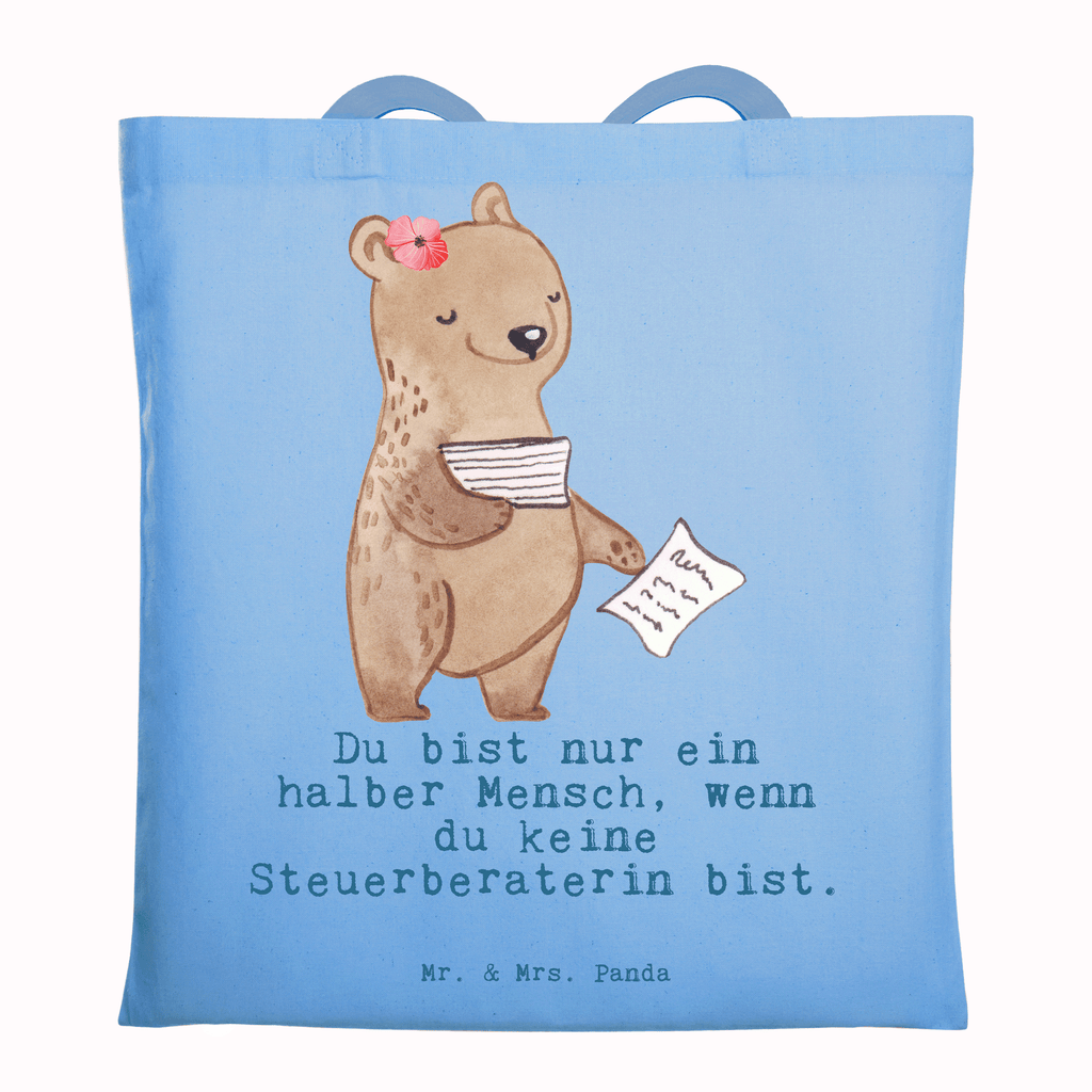 3c559fea284ef37fc5ac2fd4aa5908d0