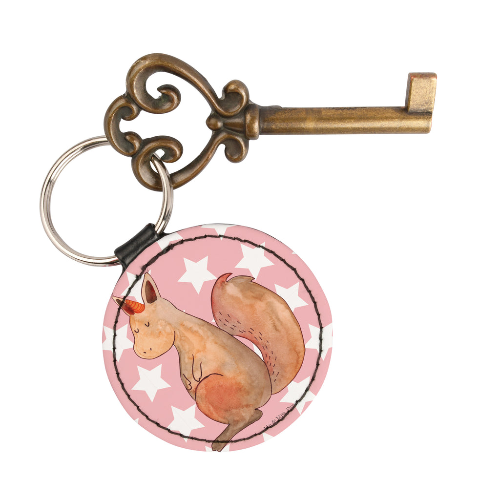 3c5aa43a3a1cf51cc2a74fb79a331b62