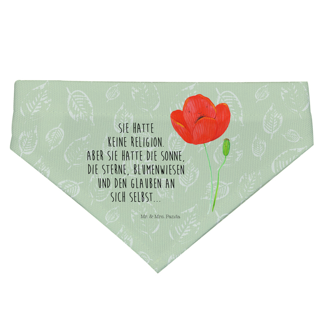 3c60815dac6bcbd1d4d0b30b5f3607f9