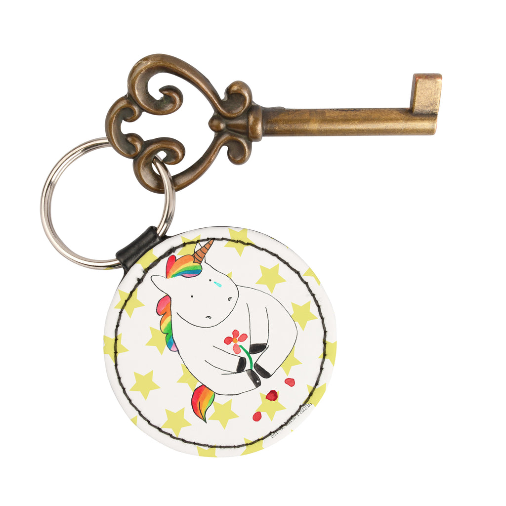 3c67caf522c6477006317f369c93bb30