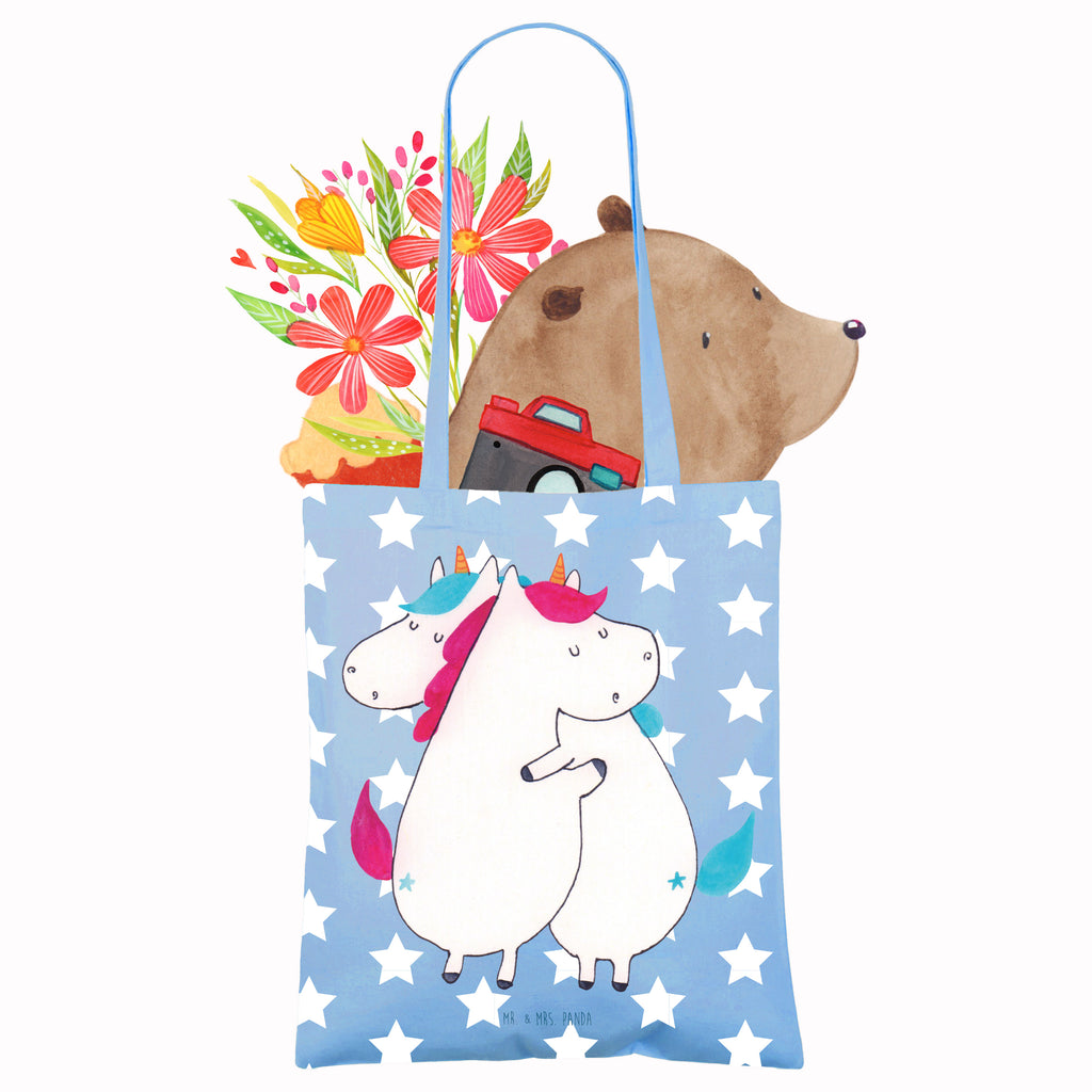 3c690c2a04e5226d892388499aa544d5