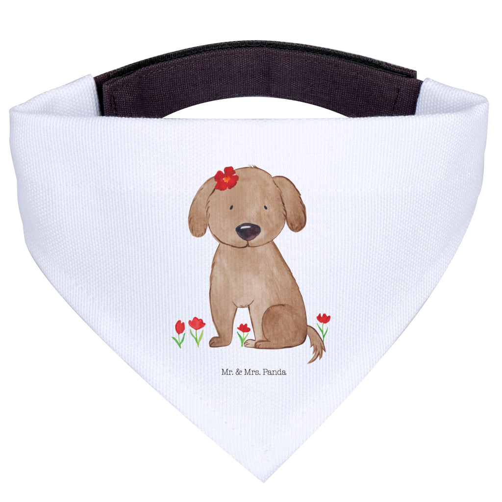 3c6f26d9fd757f1d9dfe2e291be17700