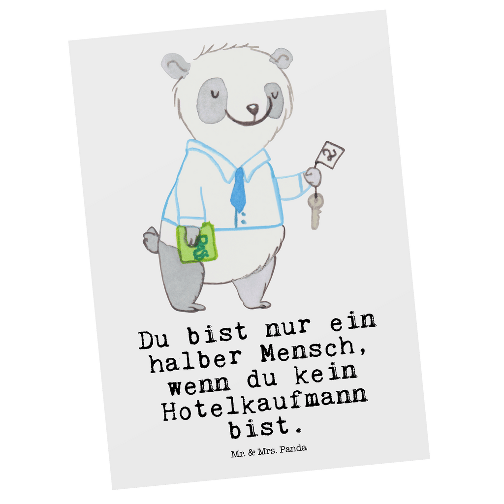 3c71ad0e75649fe92cf5f47726de1556