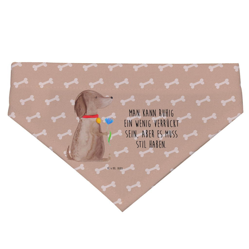 3c77d8f47e1fca77fa37f685294f3a6b