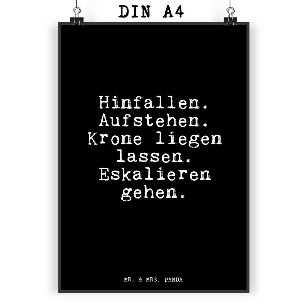 3c79926c67a5f4b786144c720122350b