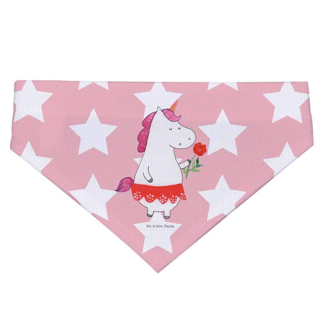 3c7a725066bd6aada470157350f52bb0