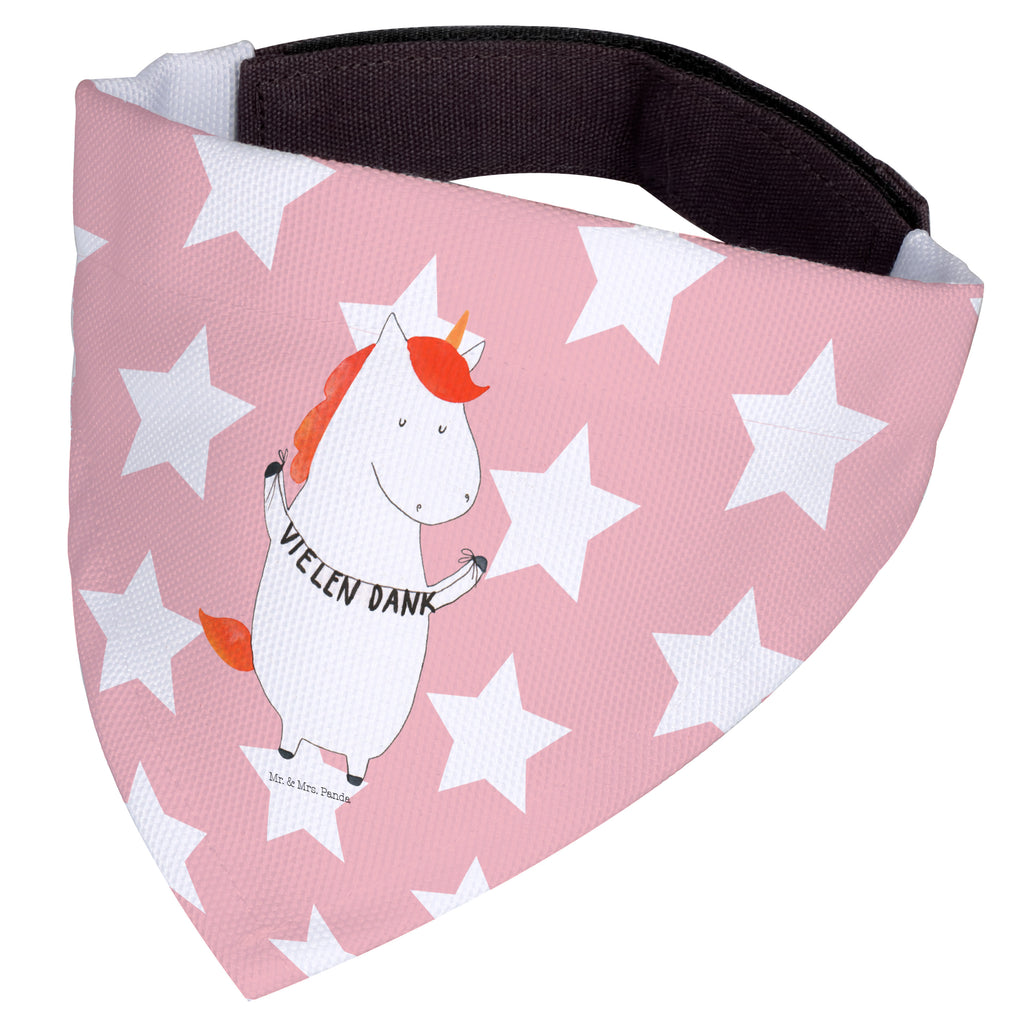 3c7ad0b2b54ba55c43dea06e03f7caf4