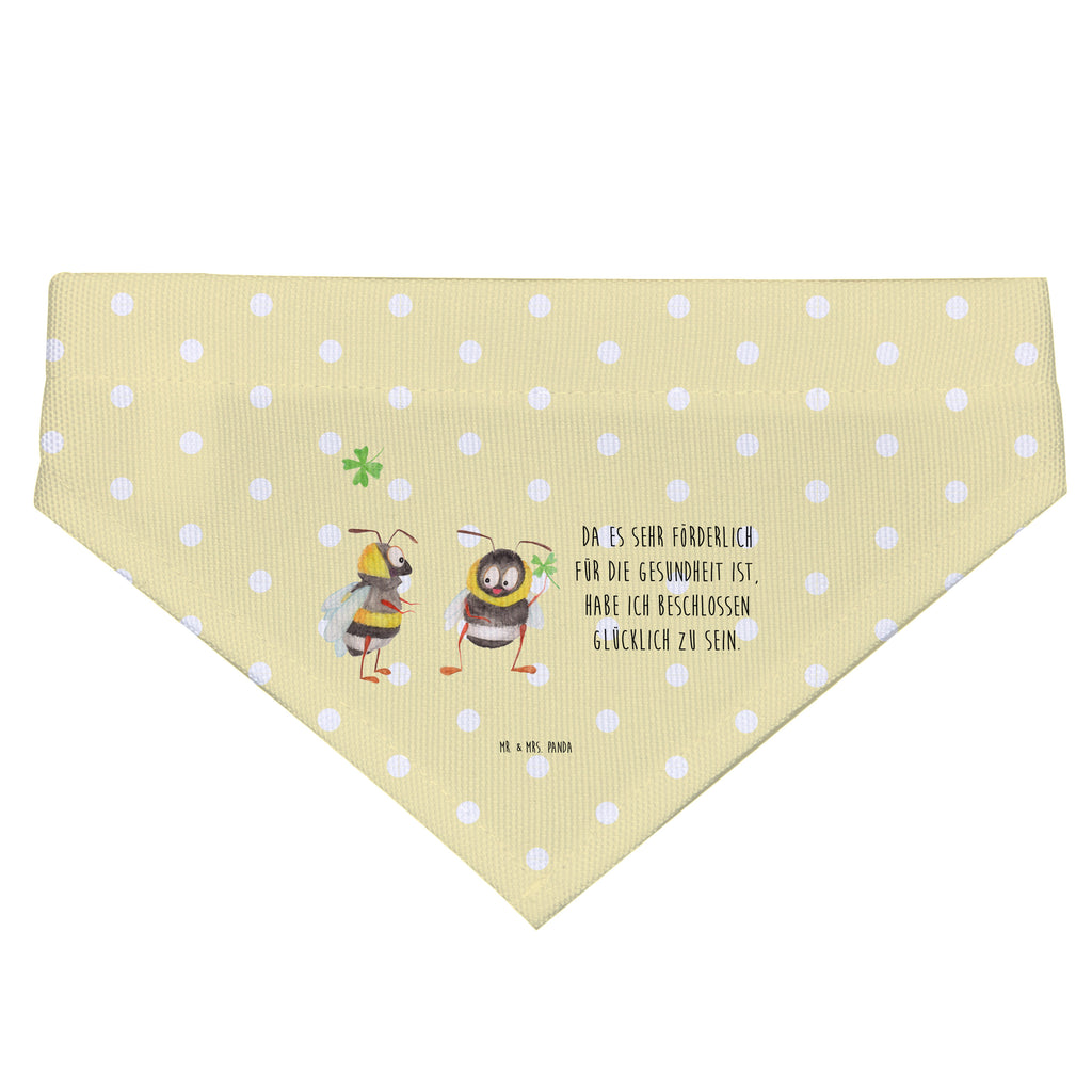 3c80e4a857d58c51a723301da9c7a57b