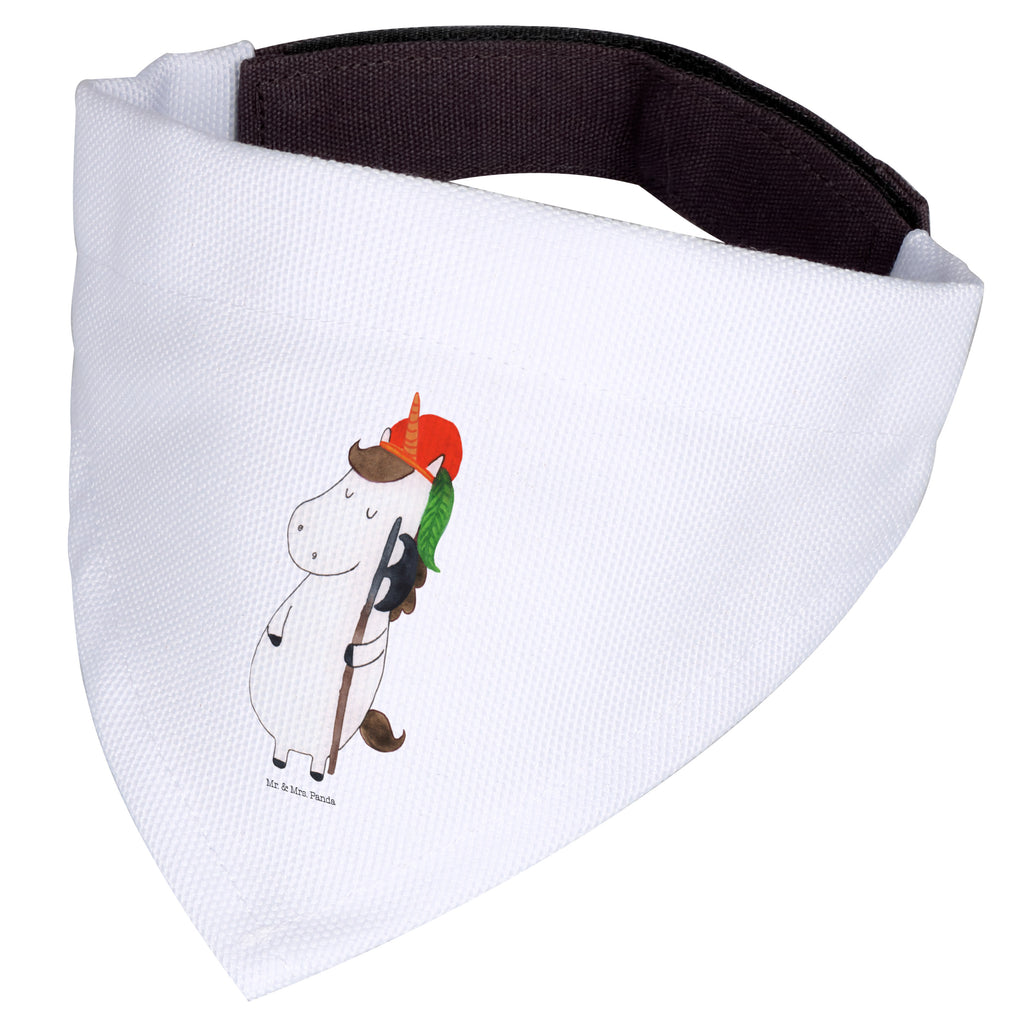 3c87cf4b25ab3b89de263864af9d5d8b