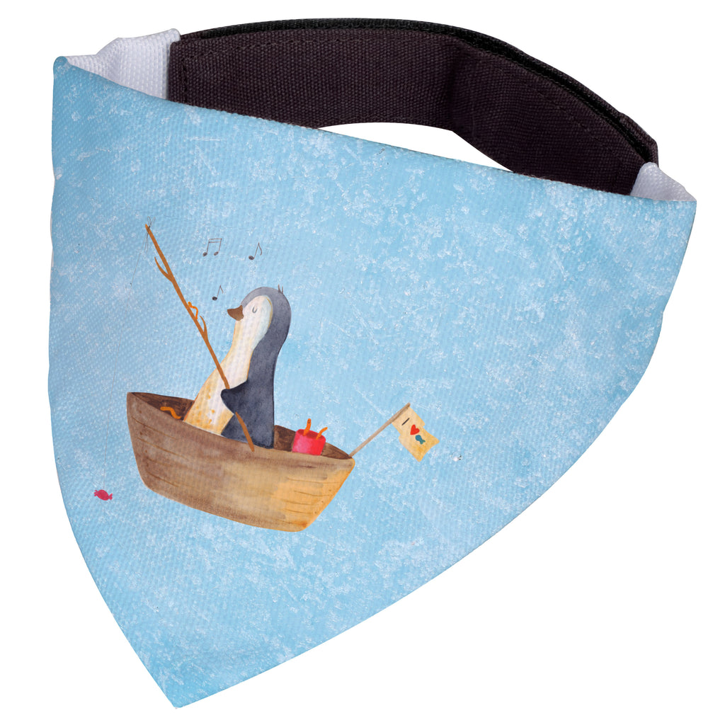 3c885a32e7fe9eb8710d814cf1db034b