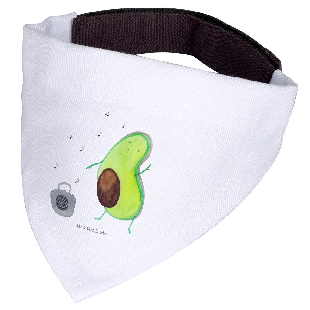 3c8bb6ce9150ddd11095fe653747c440