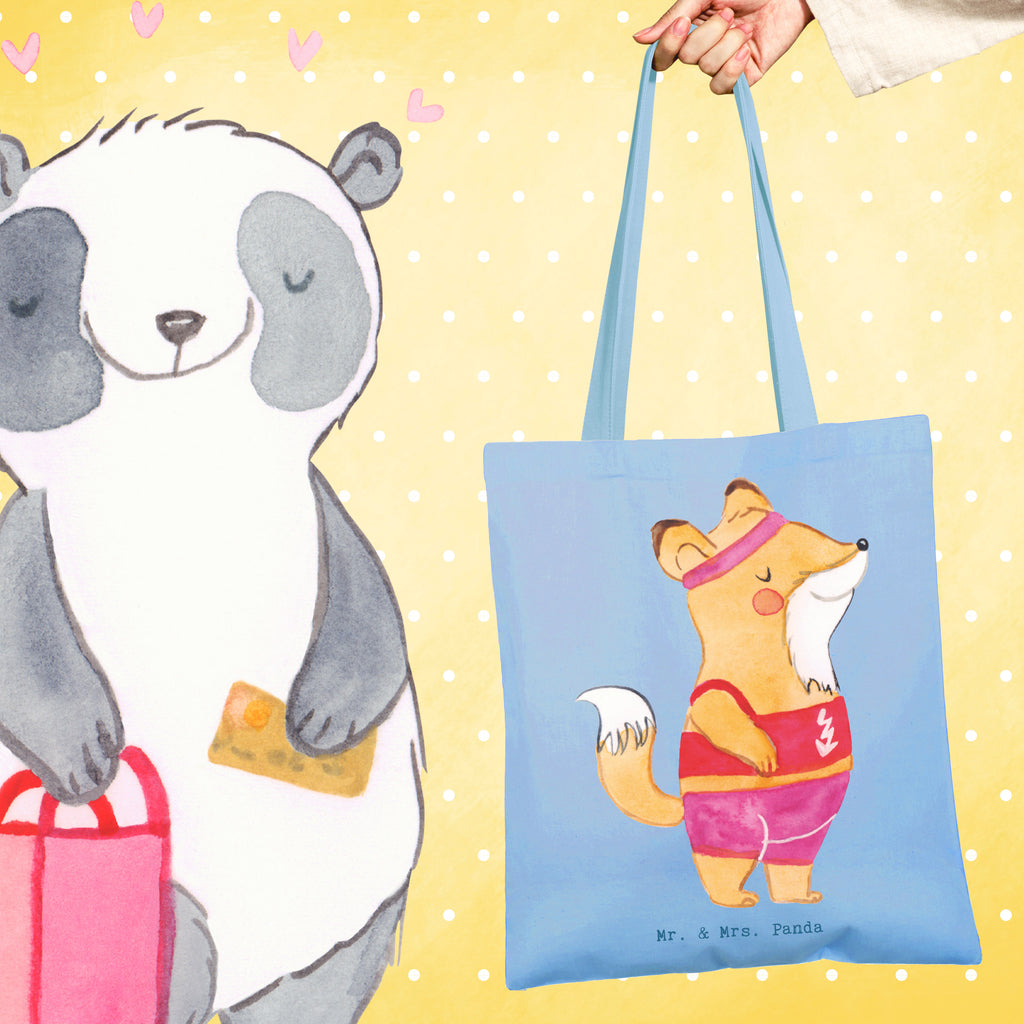 3cc983262df3334d863ce96f5342d6ed