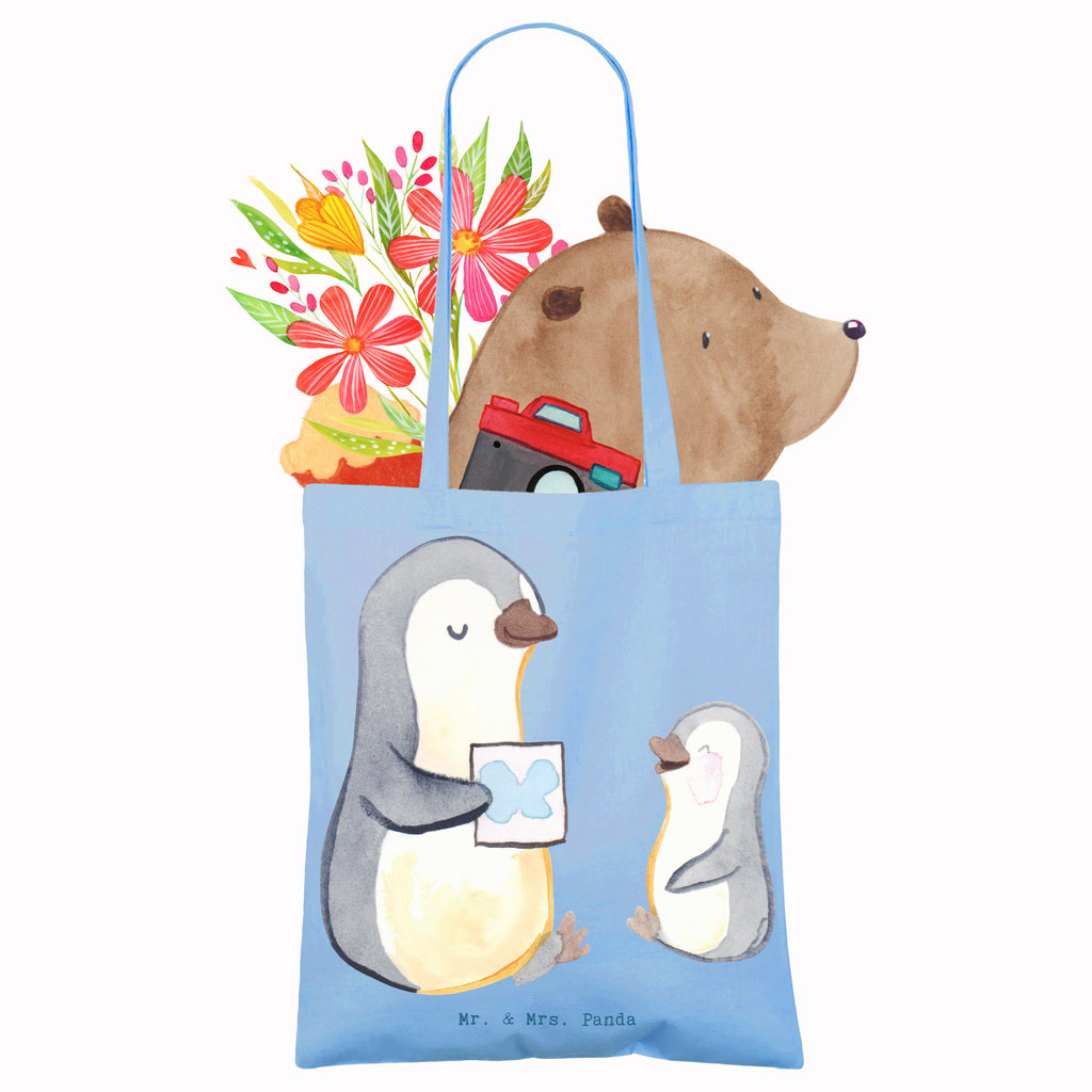 3ccf15f262e169b51ce6711298a298a7