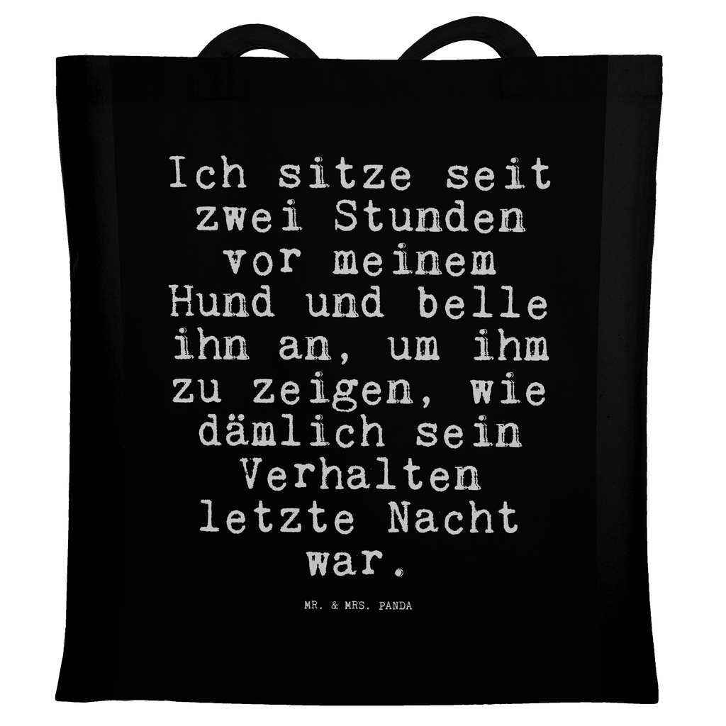 3ce07633e13d65ce5a548ea6b16782a4