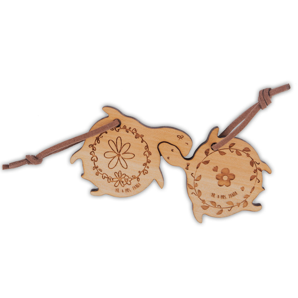 3cf3efbc71bb2f7cc8288b4bf519f2cc