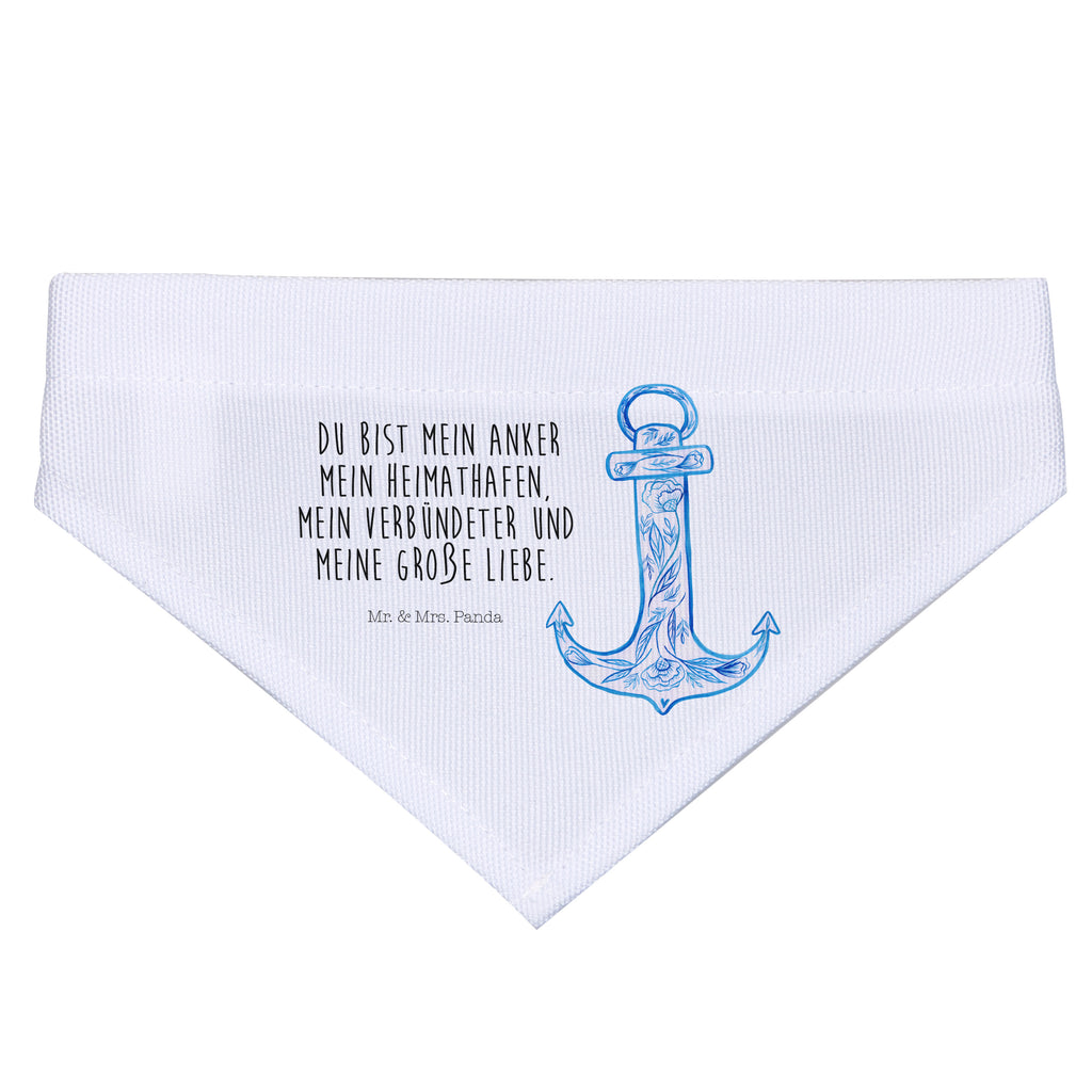 3cf85e78336e5971bac5d9b598cadb42